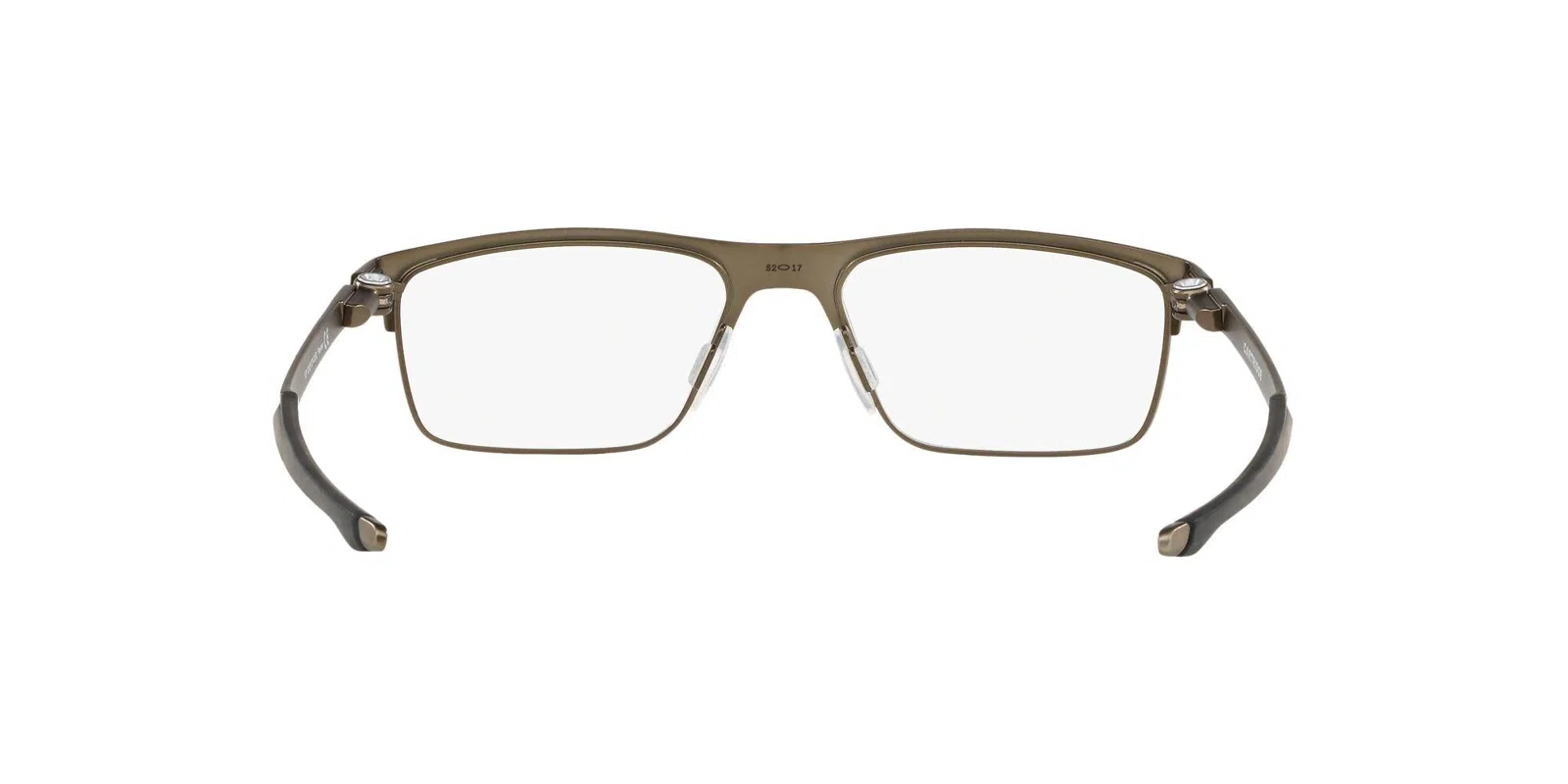Oakley Cartridge 5137 Eyeglasses - view 35